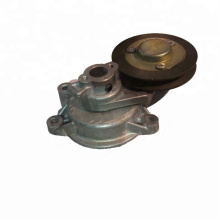 Deutz F4L912 Tensioning Pulley 0423 3228